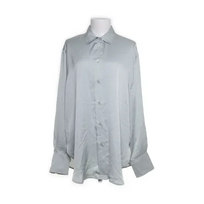 Shirt (Green) from H&M Polyester
