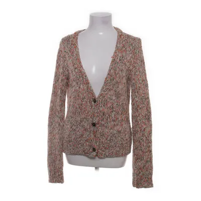 Cardigan (1221-01.60806) fra Maison Scotch Bomuld, Polyester, Viscose