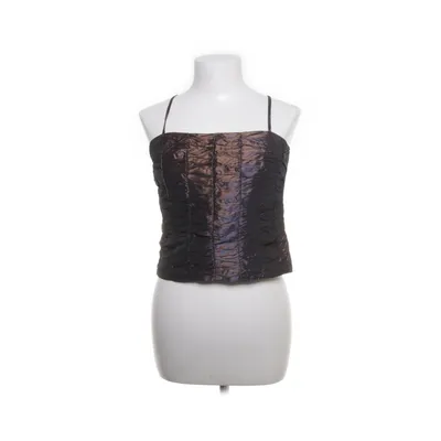 Crop top (Brun) från Stills