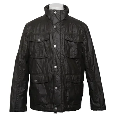 Jack (Groen) van Bonita Men Polyester