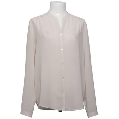 Blouse (Beige) from Filippa K Polyester