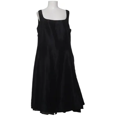 Robe (Assai) de Ze-Ze Polyester