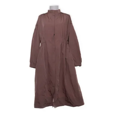 Regenjas (Bruin) van My Star Polyester