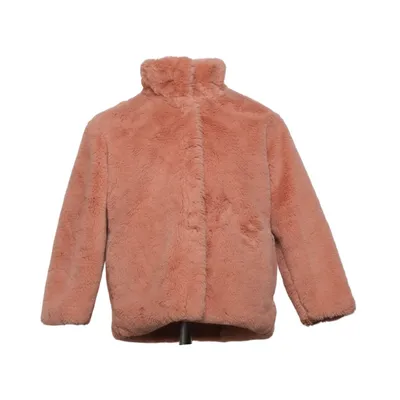 Winter jacket (Lovi / K Jacket) from Dreams Polyester