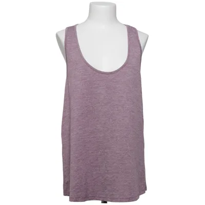 Linne (Lila) från Drop of Mindfulness Polyester