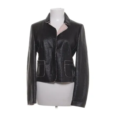 Kavaj (Svart) från Gerry Weber Polyester