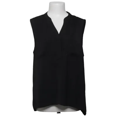 Top (Zwart) van VILA Clothes Polyester