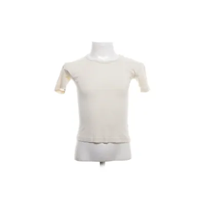 T-shirt (Beige) from Engel