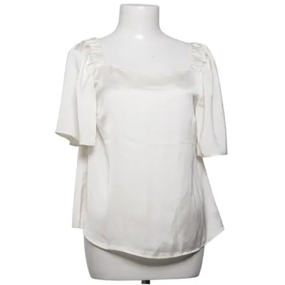 Top (Beige) from STOCKH LM