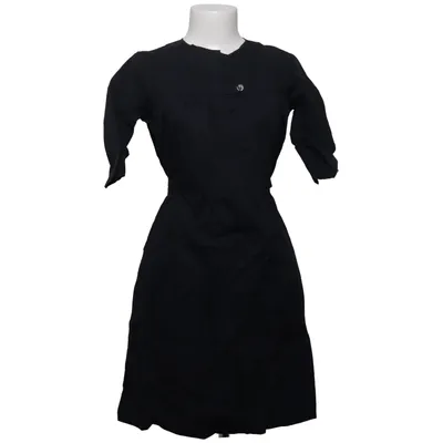 Dress (Black) from Lili & Lala Cotton