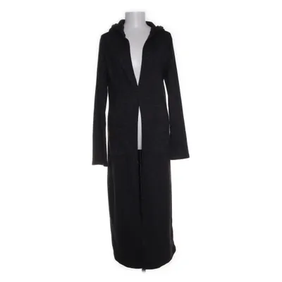 Cardigan (Black, Multicolored) from Urban Classics Cotton, Polyester
