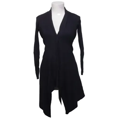 Cardigan (Grå) fra ESPRIT Collection