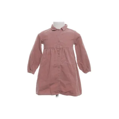 Shirt dress (Pink) from Zara Baby
