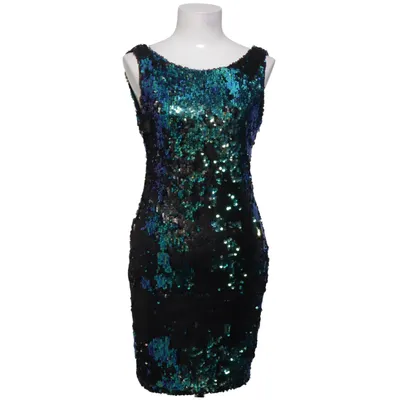 Robe de cocktail (Ariel Dress) de Estradeur Élasthane, Polyester
