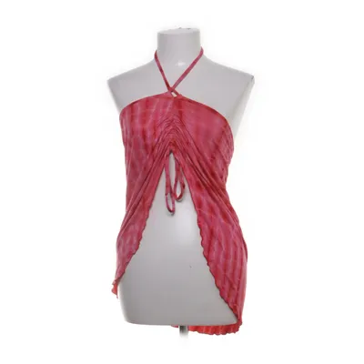 Tubtopp (Rosa, Flerfärgad) från Buddha