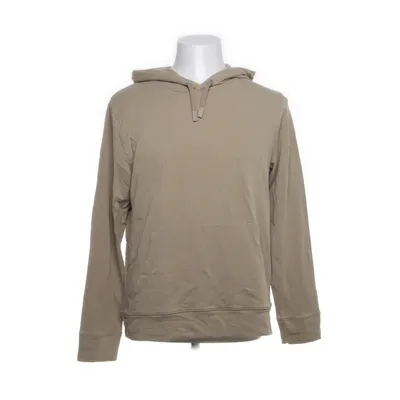 Huvtröja (Beige) från Mey