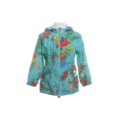 Jack (Groen, Meerkleurig) van I Love Next Polyester