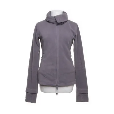 Fleece jas (Grijs) van Bench Polyester