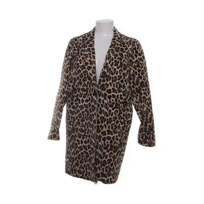 Kappa (Brun, Svart, Flerfärgad) från Zeta Otto Polyester