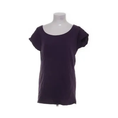 T-shirt (Lila) från EMP Bomull