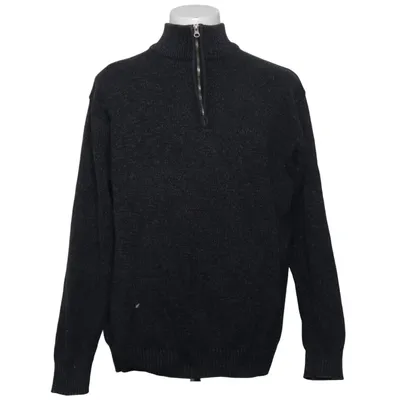 Pull-over (Gris) de Cricket Coton