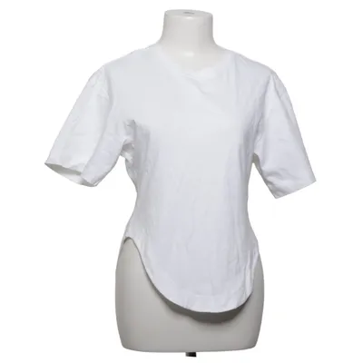 T-shirt (Vit) från Adidas by Stella McCartney Ekologisk bomull