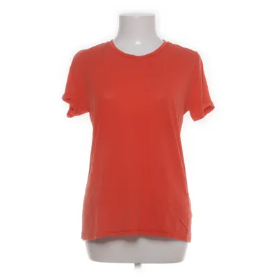 T-shirt (Röd) från Carin Wester Tencel