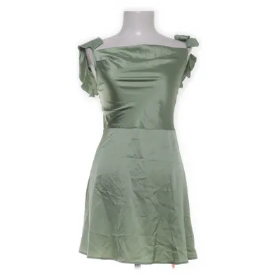 Klänning (CD20230324278294MD) från Cider Elastan, Polyester