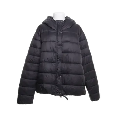 Winter jacket (Black) from Magiano Nylon, Polyester