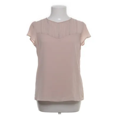 Topp (Rosa) från H&M Polyester