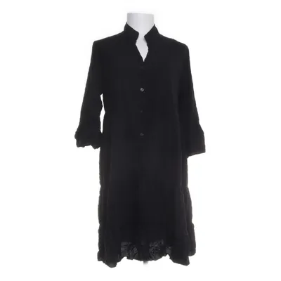 Dress (Black) from Fashiondiaries