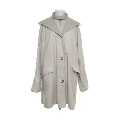 Kappa (Grå) från Joy Polyester