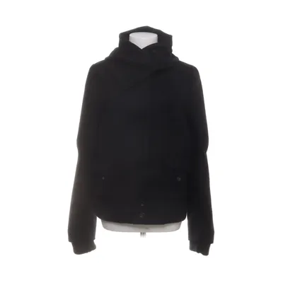 Kappa (eco warrior wool blouson) från Tom Tailor Denim Bomull, Polyester, Ull