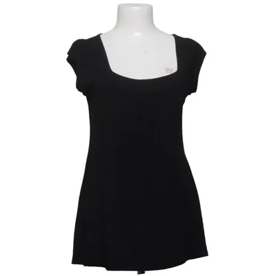 Tuniek (Beata Jersey Tunic) van 365 Sunshine Elastaan, Viscose