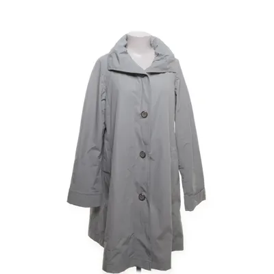 Jack (Grijs) van Hettemarks Katoen, Nylon, Polyester