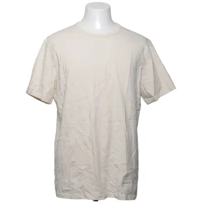 T-shirt (THE T-SHIRT) från Asket Ekologisk bomull