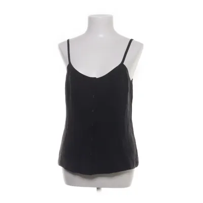 Linne (Svart) från Comptoir des Cotonniers Silke, Viskos