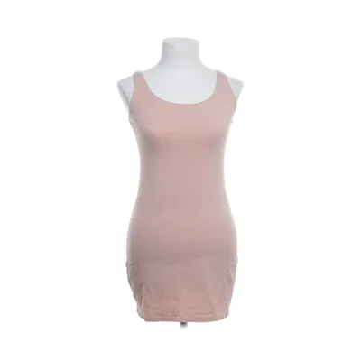 Slip (Pink) from Basic for you x Janina Stretch Cotton, Elastane