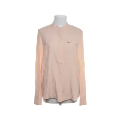 Blouse (Pink) from Herzen´s Angelegenheit