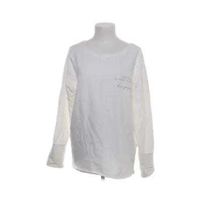Blouse (ART 5058) van Heimatliebe Katoen, Elastaan