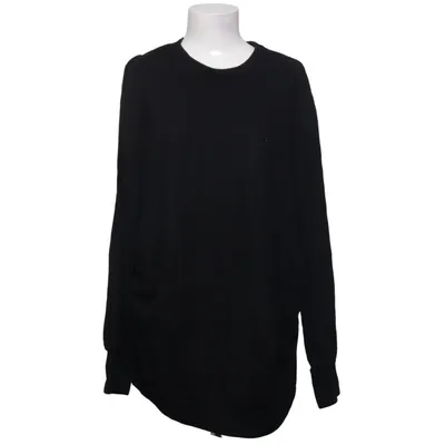 Sweater (Black) from Heartbeats Polyester, Viscose