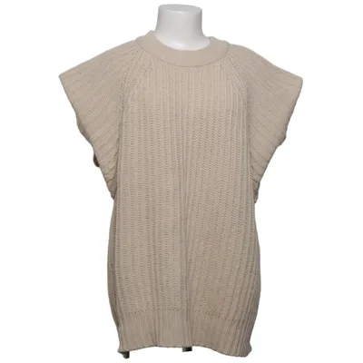 Slipover (Beige) från Gina Lab