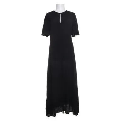 Dress (Black) from Visual Clothing Project