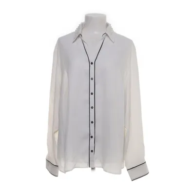 Skjorta (Vit) från Gerry Weber