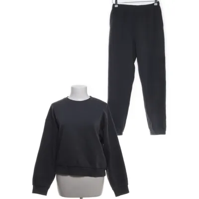Loungewear (Gray) from Intimate by Change Ligerie Cotton, Polyester