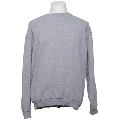 Sweatshirt (Game) from Identity Game Cotton, Polyester, Viscose