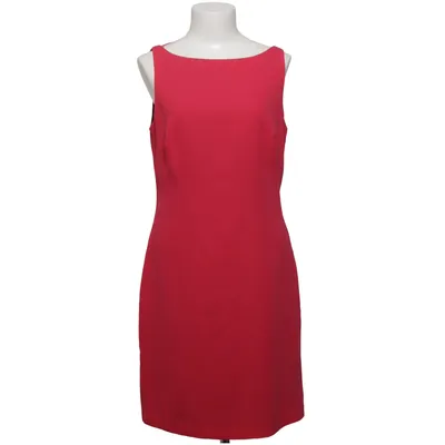 Klänning (Rosa) från CDC Acetat, Polyester