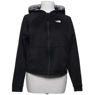 Capuchon sweater (Zwart) van The North Face Polyester