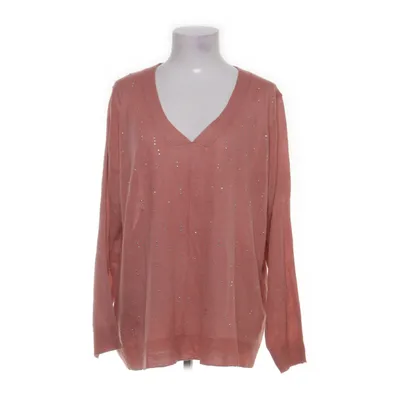 Kofta (Rosa) från Bonprix Collection Akryl