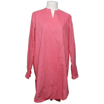 Tunique (Rose) de Splash Coton